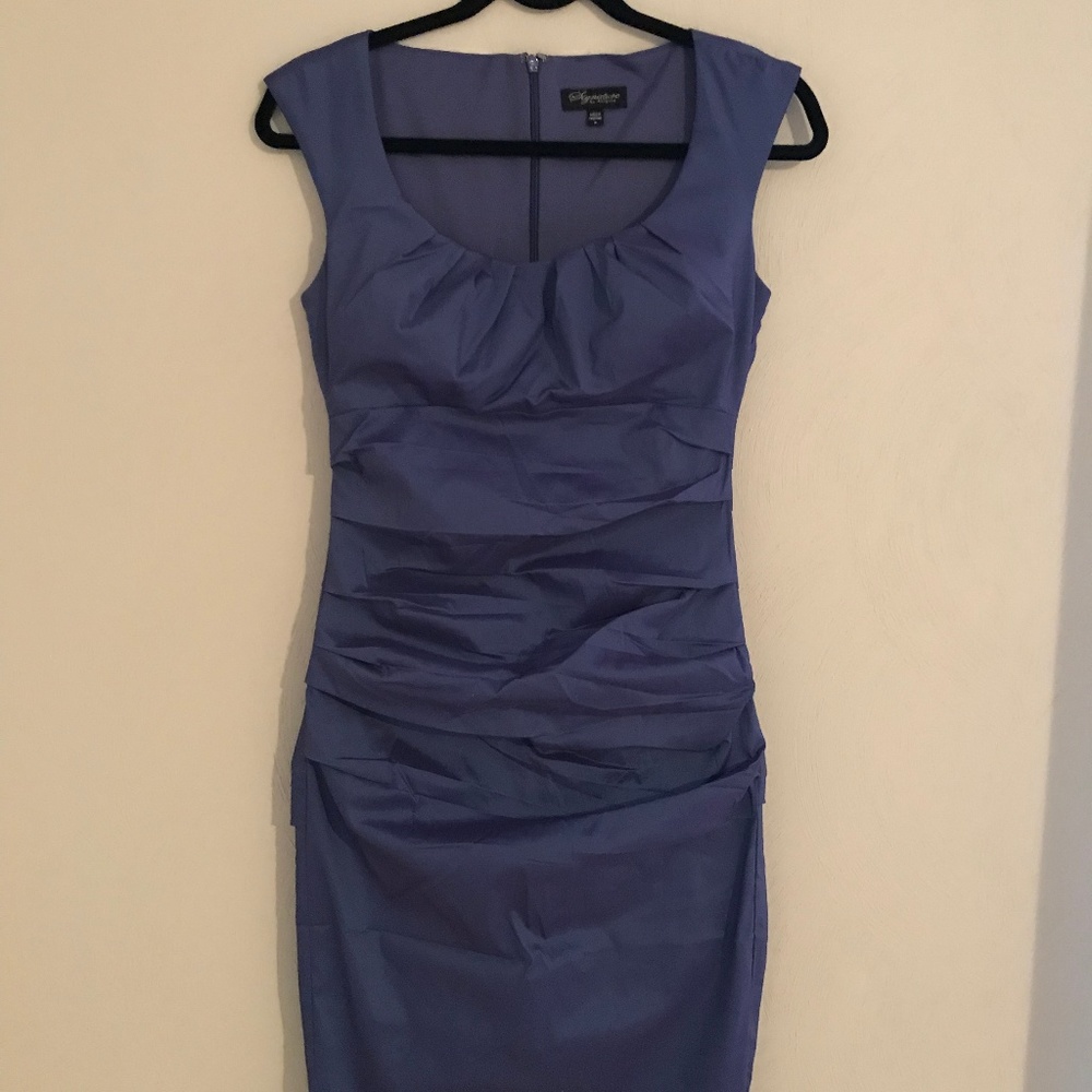 Formal Party Dress Womens